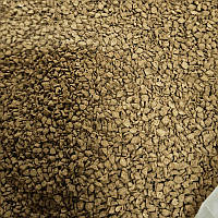 КАВА ГРАНУЛЬОВАНА ОТАКАВА, 20кг