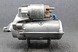 Стартер Peugeot Partner Expert Bipper 308 5008 508 1.6HDI TS22E26, фото 3