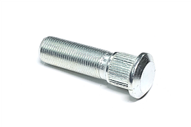 Болт маточини колеса задн. ГАЗ 3302 (ДК) 3302-3104018