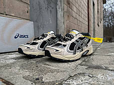 Чоловічі кросівки Asics Gel-Kahana TR бежеві, фото 3
