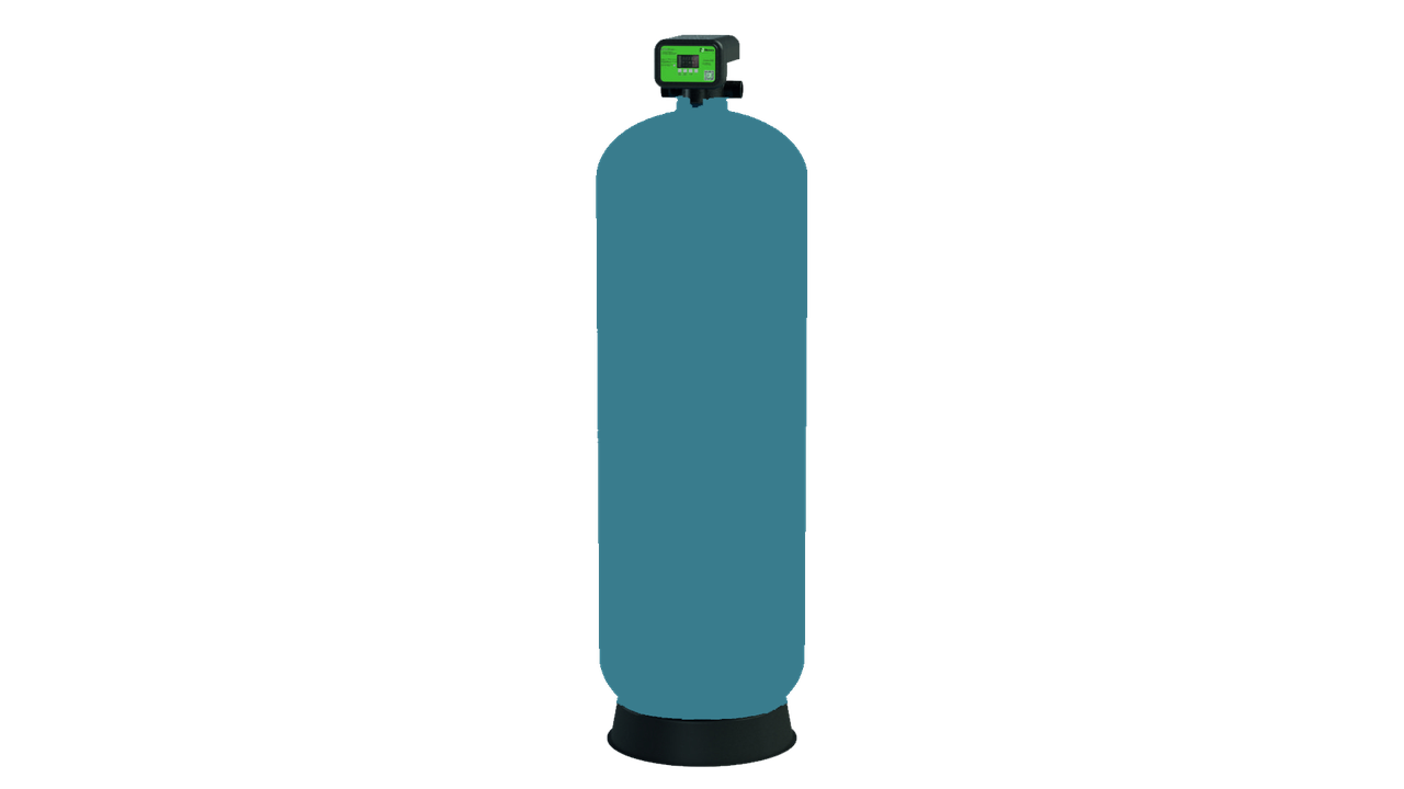 Система мікрофільтрації UF5170-NT