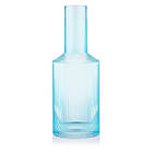 Графин Ardesto 800мл (AR2690GBL)