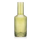 Графин Ardesto 800мл (AR2690GGR)