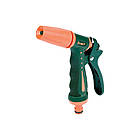 Пістолет для поливу RAMP регульований (R1410)