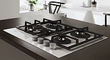 Варильна панель WHIRLPOOL AKTL629WH, фото 5