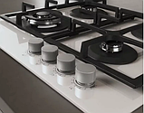 Варильна панель WHIRLPOOL AKTL629WH, фото 6
