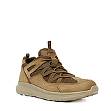 Військові чоловічі кросівки Кросівки тактичні літо Тактичне взуття Stimul Стимул Райдер койот розмір 40-46, фото 2