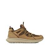 Військові чоловічі кросівки Кросівки тактичні літо Тактичне взуття Stimul Стимул Райдер койот розмір 40-46, фото 3