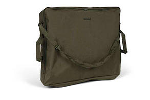 Сумка для крісла Fox Voyager Chair Bag