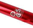 Палиці для скандинавської ходьби Nord Sticks Red ORIGINAL ПОЛЬША, фото 7