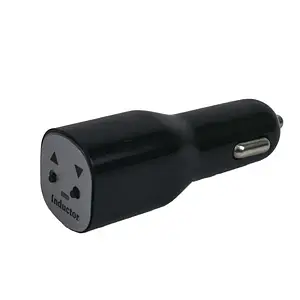 Радіомітка для керування блокувальником ZKTeco Plock 2