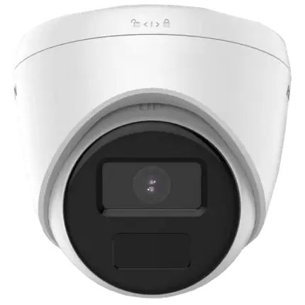 Hikvision DS-2CD1341G0-I (2.8мм), фото 1