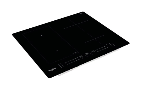 Варильна панель WHIRLPOOL WLS 7960 NE