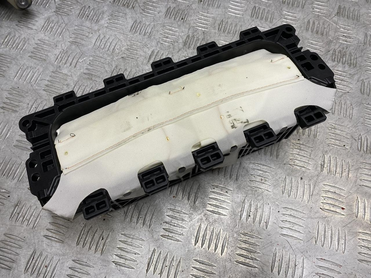 Б/В Подушка безпекии пасажира BMW 3 G20 G20 330 72126804063, фото 1