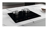 Варильна панель WHIRLPOOL WLS 7960 NE, фото 7