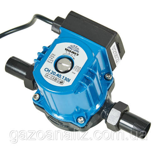 Циркуляційний насос Vitals Aqua CH20.40.130i
