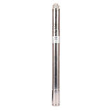 Насос заглибний свердловинний шнековий Vitals aqua 2DS 0523-0,5r, фото 3