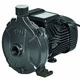 Насос поверхневий відцентровий Vitals aqua PRO CP 10100Y, фото 2