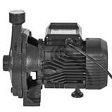 Насос поверхневий відцентровий Vitals aqua PRO CP 10100Y, фото 3