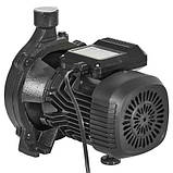 Насос поверхневий відцентровий Vitals aqua PRO CP 10100Y, фото 4