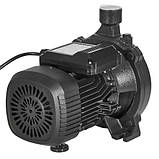 Насос поверхневий відцентровий Vitals aqua PRO CP 10100Y, фото 5