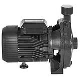 Насос поверхневий відцентровий Vitals aqua PRO CP 10100Y, фото 6