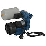 Насосна станція вихрова Vitals aqua APQ 435-2g, фото 2