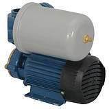 Насосна станція вихрова Vitals aqua APQ 435-2g, фото 4