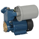 Насосна станція вихрова Vitals aqua APQ 435-2g, фото 5