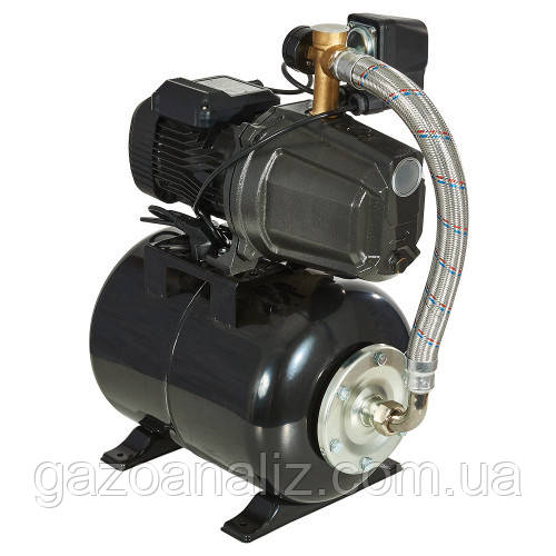 Насосна станція струменева Vitals aqua PRO AJW 1050-24Y, фото 1