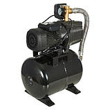 Насосна станція струменева Vitals aqua PRO AJW 1050-24Y, фото 5