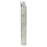 Насос заглибний свердловинний шнековий Vitals aqua 3DS 1231-0.6r, фото 3