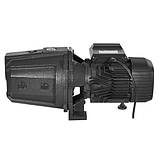 Насос поверхневий струменевий Vitals aqua PRO JW 15110Y, фото 3