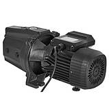 Насос поверхневий струменевий Vitals aqua PRO JW 15110Y, фото 4