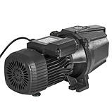 Насос поверхневий струменевий Vitals aqua PRO JW 15110Y, фото 5