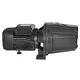 Насос поверхневий струменевий Vitals aqua PRO JW 15110Y, фото 6