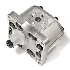 Ремонт масляного насоса