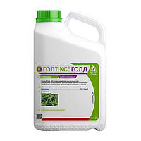 Гербіцид Голтікс Голд (Адама) 5 л.