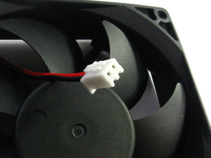 断捨離中ENVY SUNringle 36H 24インチ+ハブ　プロファイル 断捨離中ENVY SUNringle 36H 24インチ+ハブ プロファイル - メルカリ