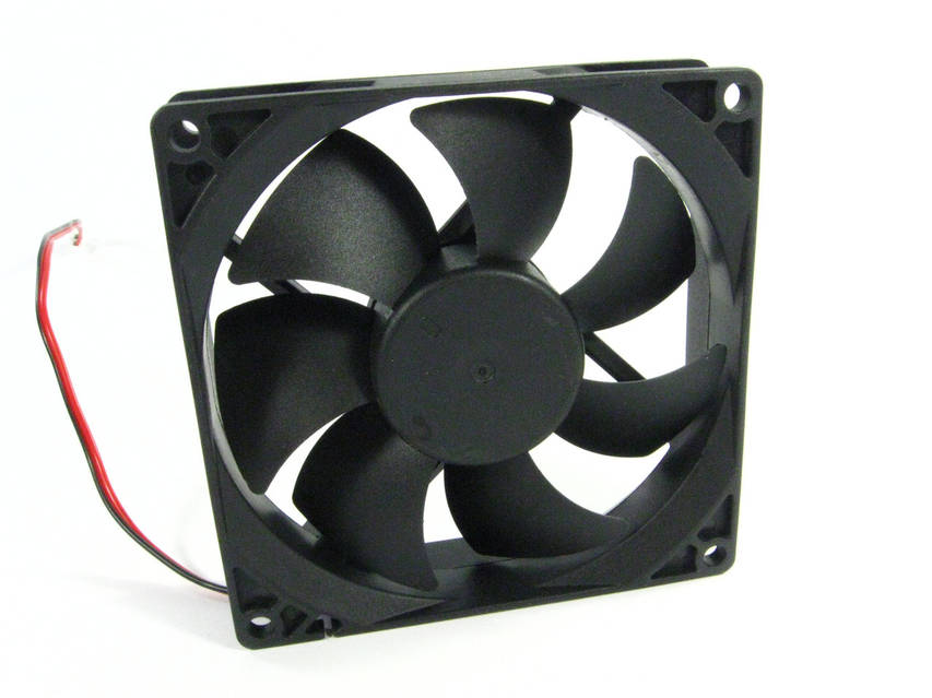 断捨離中ENVY SUNringle 36H 24インチ+ハブ プロファイル 断捨離中