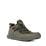 Тактичне взуття Військові чоловічі кросівки Кросівки тактичні літо Stimul Стимул Райдер олива розмір 40-46, фото 2