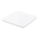 Світильник світлодіодний Biom DL-S705-36 6000K 36Вт без д/к, фото 2