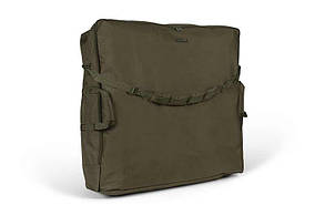 Сумка для ліжка Fox Voyager Bedchair Bag Large