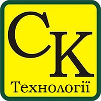 "СК -ТехнологіЇ"