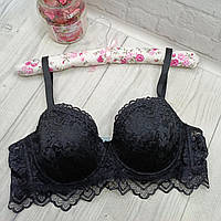 Бюстгальтер Intimissimi Sofia 90B, Італія