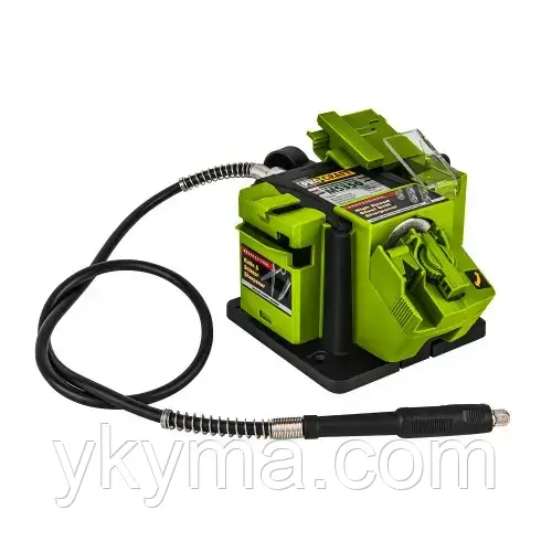 Заточка універсальна Procraft MS350, фото 1