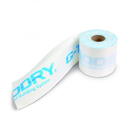 Еластична стрічка G-TEX STRIP H12 /G-TEX STRIP H20