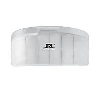 Корпус до машинки для розпарювання рушників (JRL-JPD003-2)