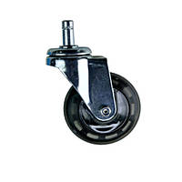 Колесо до клімазона-процесора з інфрачервоним освітленням JRL HALO (JRL-JPB0045-5)