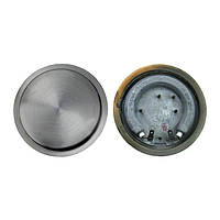 Нагріваючий елемент до машинки для розпарювання рушників (JRL-JPD003-3)